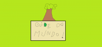 arte com desenho